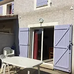 Apartmán Les Sources De Manon Vallon-Pont-dʼArc