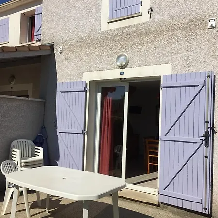 Apartamento Les Sources De Manon Vallon-Pont-dʼArc