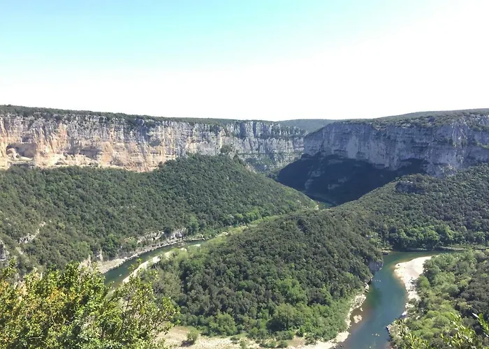 Les Sources De Manon *