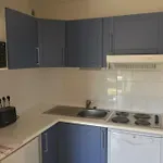 Apartment Les Sources De Manon